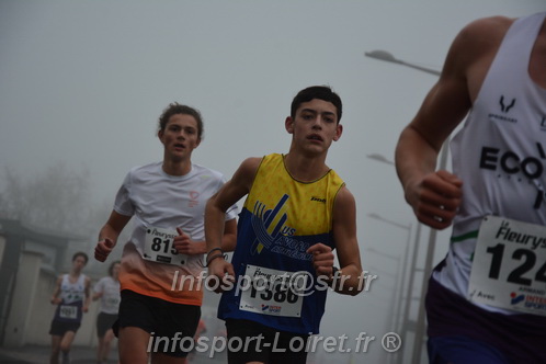 La Fleuryssoise2025/FLEURY2025_01266.JPG